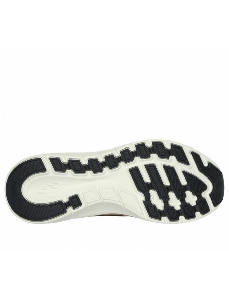 Zapatilla Multideporte para MUJER SKECHERS ARCH FIT 2.0-GLOW THE DISTANC