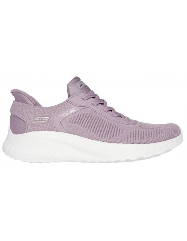 Zapatilla de Moda para MUJER SKECHERS BOBS...