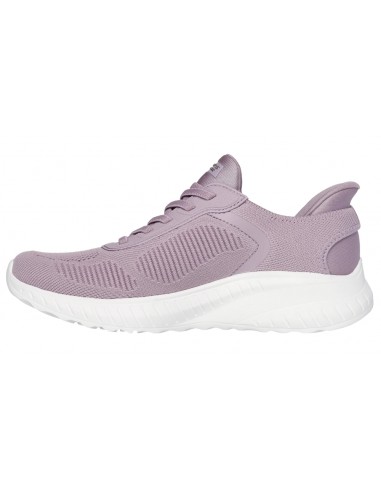Zapatilla de Moda para MUJER SKECHERS BOBS...