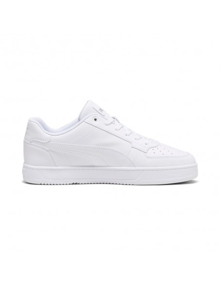 Zapatilla Blanca Puma PUMA CAVEN 2.0 BLANCA HOMBRE