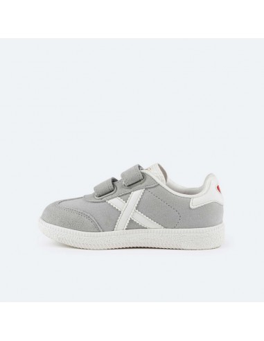 Zapatilla de Moda para NIÑO MUNICH MINI ASTRO 03