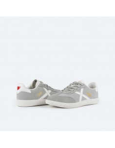 Zapatilla de Moda para NIÑO MUNICH MINI ASTRO 01