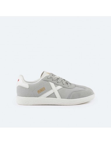 Zapatilla de Moda para NIÑO MUNICH MINI ASTRO 01