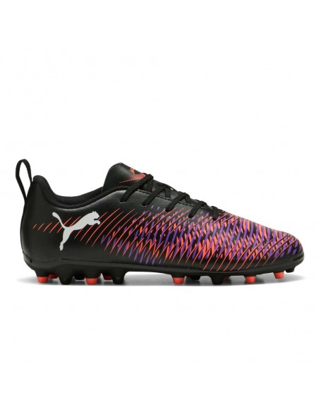 Botas de Futbol para UNISEX JUNIOR PUMA FUTURE 8 PLAY