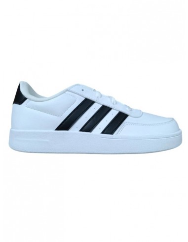 Zapatilla de Moda para UNISEX JUNIOR ADIDAS...