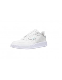 Zapatilla para Tenis y Pádel para MUJER ADIDAS COURTPHASE