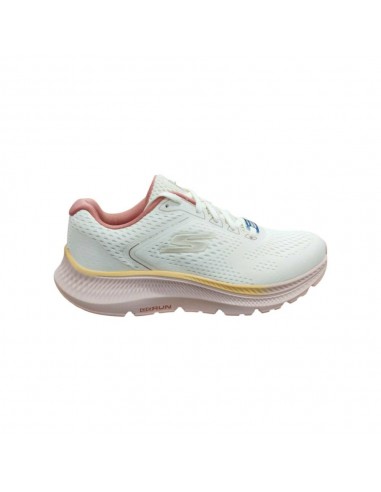 Zapatilla para Running para MUJER SKECHERS GO...