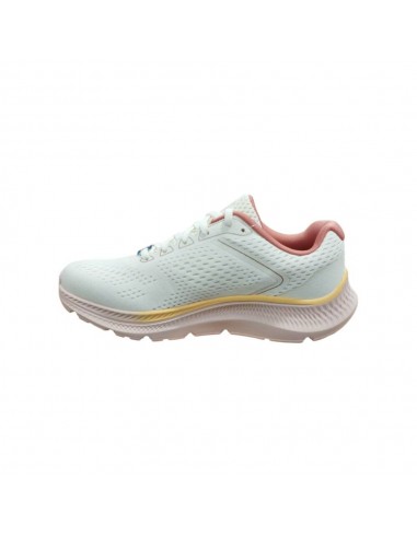 Zapatilla para Running para MUJER SKECHERS GO...