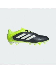 Botas de Futbol para NIÑO ADIDAS COPA PURE III CLUB TF J