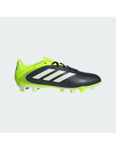 Botas de Futbol para NIÑO ADIDAS COPA PURE III...