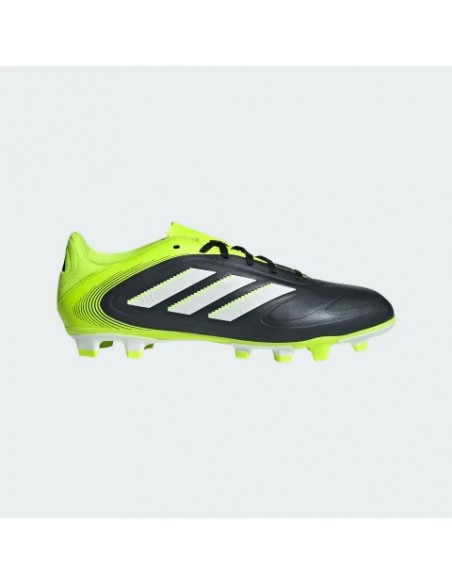 Botas de Futbol para NIÑO ADIDAS COPA PURE III CLUB TF J