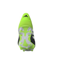 Botas de Futbol para NIÑO ADIDAS COPA PURE III CLUB TF J 2