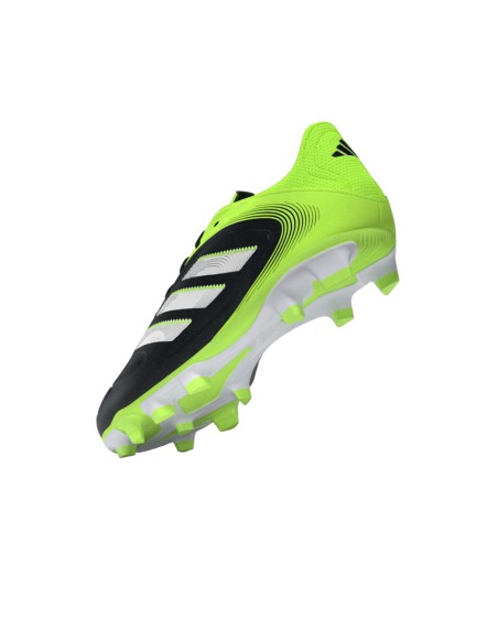 Botas de Futbol para NIÑO ADIDAS COPA PURE III CLUB TF J