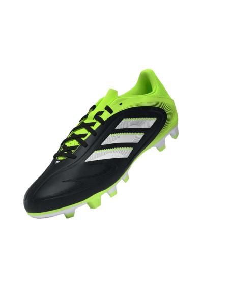 Botas de Futbol para NIÑO ADIDAS COPA PURE III CLUB TF J