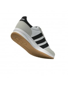 Zapatilla de Moda para UNISEX JUNIOR ADIDAS RUN 70s 2.0 J