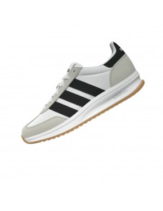 Zapatilla de Moda para UNISEX JUNIOR ADIDAS RUN 70s 2.0 J 2