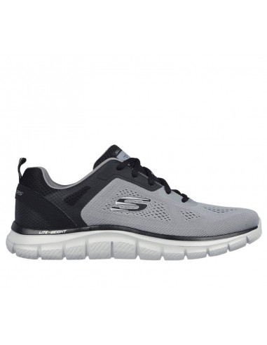 Zapatilla de Tiempo Libre para HOMBRE SKECHERS...