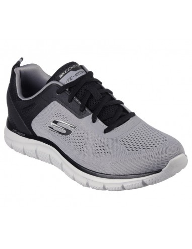 Zapatilla de Tiempo Libre para HOMBRE SKECHERS...