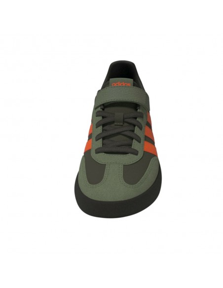 Zapatilla de Moda para UNISEX JUNIOR ADIDAS BARREDA DECODE