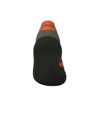 Zapatilla de Moda para UNISEX JUNIOR ADIDAS...