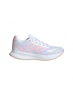 Zapatilla de Training para MUJER ADIDAS Rufalcon 5 J