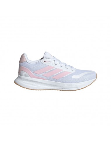 Zapatilla de Training para MUJER ADIDAS...