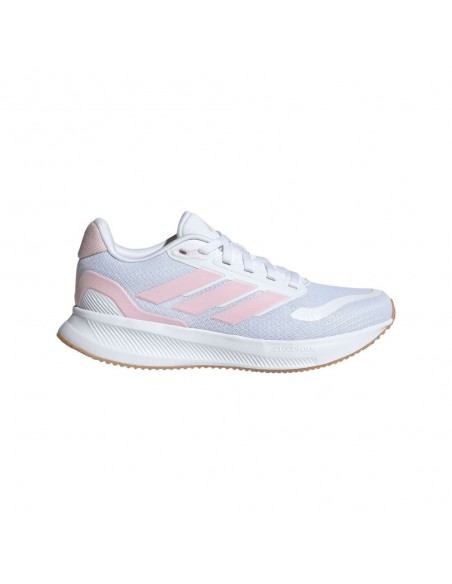 Zapatilla de Training para MUJER ADIDAS Rufalcon 5 J
