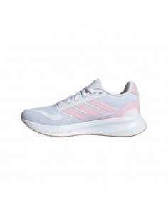 Zapatilla de Training para MUJER ADIDAS Rufalcon 5 J 2