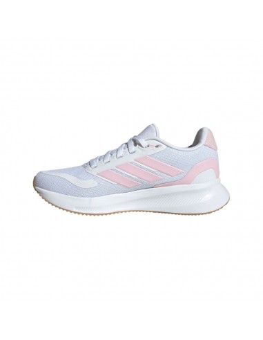 Zapatilla de Training para MUJER ADIDAS...