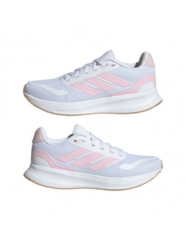 Zapatilla de Training para MUJER ADIDAS...