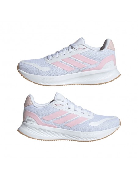 Zapatilla de Training para MUJER ADIDAS Rufalcon 5 J