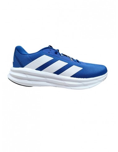 Zapatilla Multideporte para HOMBRE ADIDAS...