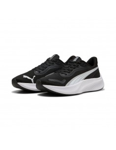 Zapatilla de Training para UNISEX JUNIOR PUMA POUNCE LITE JR