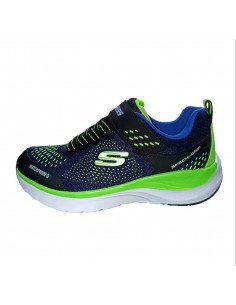 Zapatilla Multideporte para NIÑO SKECHERS ULTRA... 2