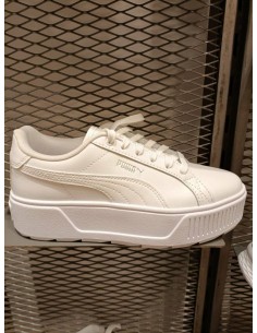 Zapatilla de Moda para MUJER PUMA Karmen L-01