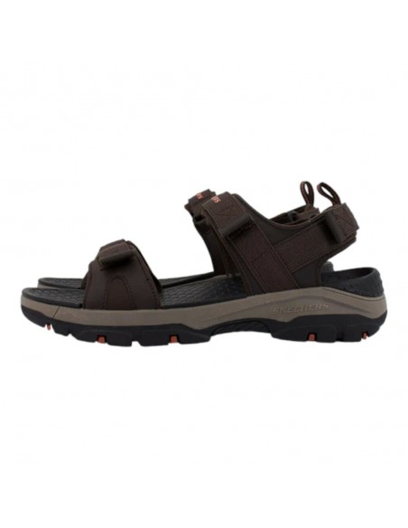 Zapatilla Multideporte para HOMBRE SKECHERS TRESMEN - GARO