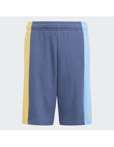 ADIDAS CONJUNTO J CB T SET