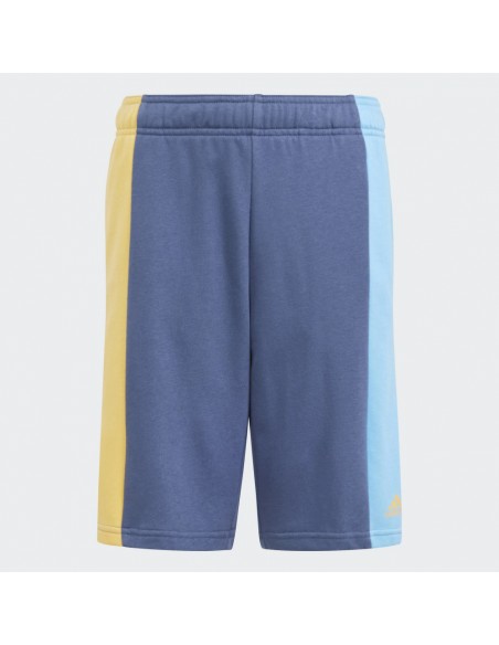 ADIDAS CONJUNTO J CB T SET