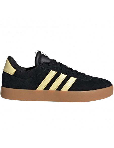 Zapatilla de Moda para MUJER ADIDAS VL COURT 3.0
