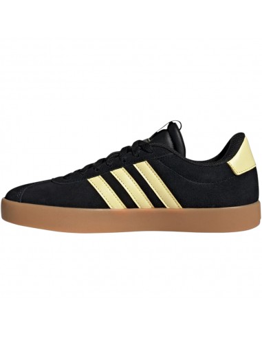Zapatilla de Moda para MUJER ADIDAS VL COURT 3.0