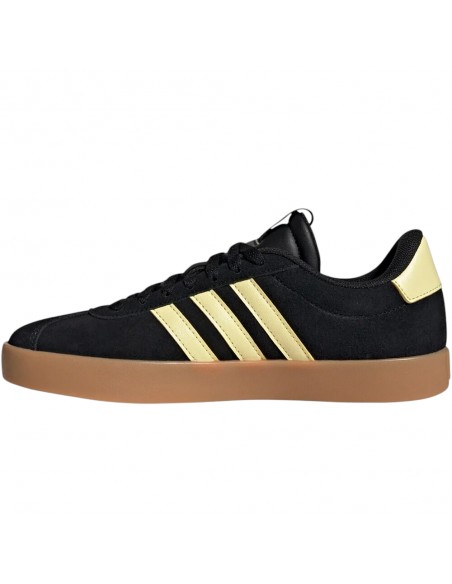 Zapatilla de Moda para MUJER ADIDAS VL COURT 3.0