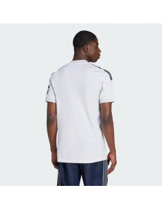 CAMISETA 1º EQUIPACION REAL MADRID 2025-26 ADIDAS REAL H JSY 2