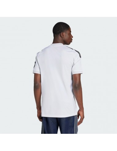 CAMISETA 1º EQUIPACION REAL MADRID 2025-26...