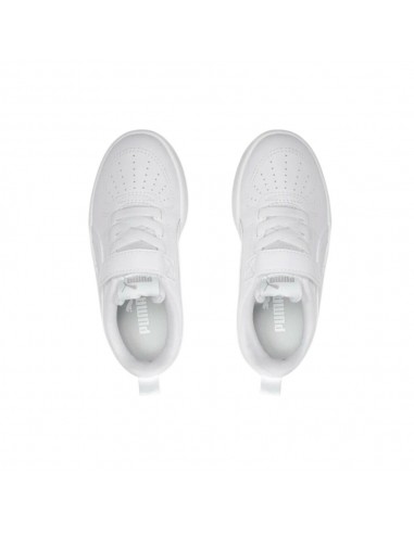 Zapatilla de Moda para UNISEX JUNIOR PUMA...