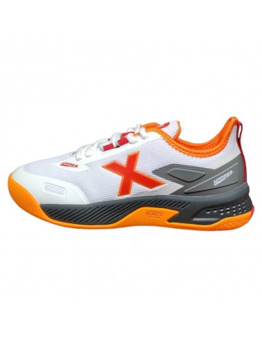 Zapatilla de Deportes Indoor para UNISEX JUNIOR...