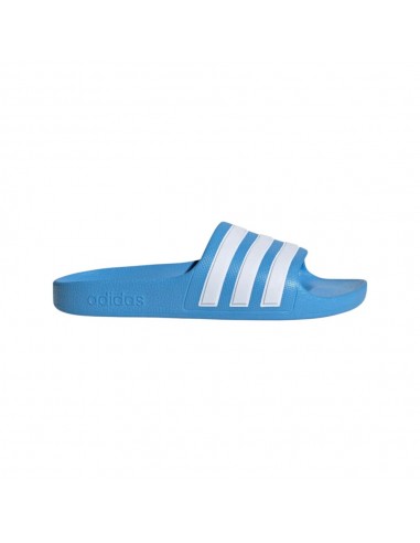 Chanclas de Piscina para UNISEX JUNIOR ADIDAS...