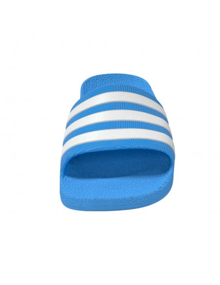 Chanclas de Piscina para UNISEX JUNIOR ADIDAS ADILETTE AQUA K
