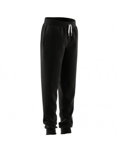 ADIDAS-ENT22 SW PNTY NEGRO