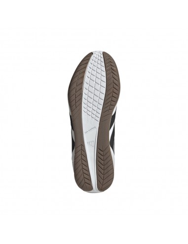 Botas Futbol Sala Adidas PREDATOR CLUB IN SALA...