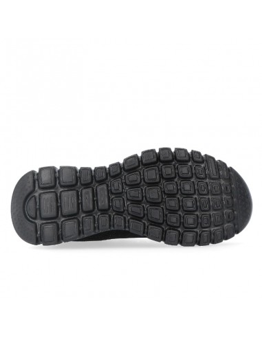 SKECHERS GRACEFUL-GET CONNECTED